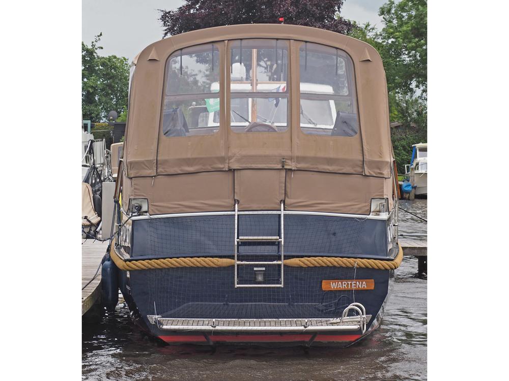  G&eacute;n&eacute;ral